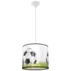Lampa wisząca FOOTBALL C 30